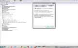 helpmij.webp