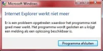 Naamloos.webp