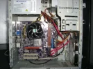 CIMG3504.webp