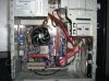 CIMG3504.jpg