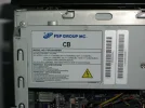 CIMG3509.webp