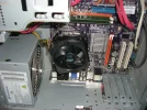 CIMG3505.webp