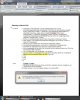 Test document.jpg
