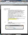 Test document.webp