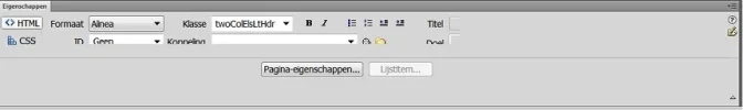 Cs4.webp