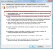ScrnDmp.webp