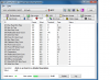 HDTUNE Smart Tab.png
