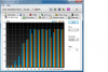 File Benchmark HD TUNE.png