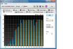 File Benchmark HD TUNE.webp
