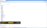 chrome.webp