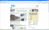 IE.webp