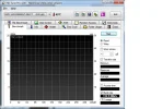 Alleen Burst Rate HDTUNE.webp