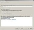 5.webp
