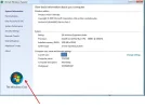 Scrshot-1.webp