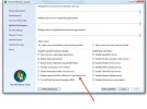 Scrshot-2.webp