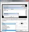 Kleuren instellen Windows 7.webp