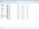 kleine bestanden.webp