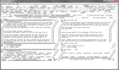 kladblok.webp