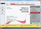 Naamloos.webp