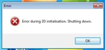 3d error.webp
