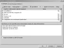 hm2.webp