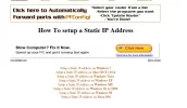 Naamloos2.webp