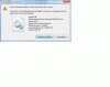 Foutmelding MAPI32.gif