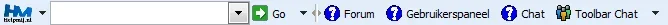 Helpmij toolbar.webp
