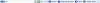 Helpmij toolbar.png