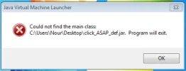 helpmij error.webp