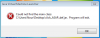 helpmij error.PNG