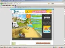 zylom.webp