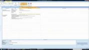macro.webp