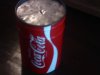 PICT0012.JPG