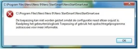 foutmelding1.webp