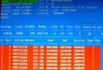 memtest86.webp
