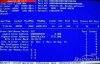 memtest86 v.3.4.jpg