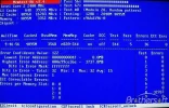 memtest86 v.3.4.webp