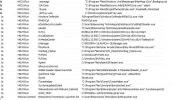 programmas die opstarten.webp