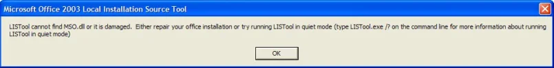 LISTool foutmelding.webp