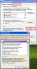 ping_windows_firewall_xp.JPG