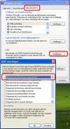 ping_windows_firewall_xp.webp