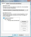 ScrnDmp.webp