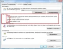 ScrnDmp.webp
