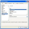 CelEigenschappen.webp