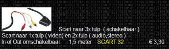 scart naar tulp.webp