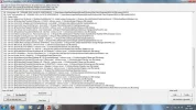 002.webp