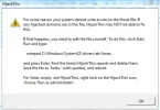 melding hijack this.webp