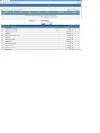 chrome helpmij.webp
