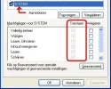 Volledige_rechten_SYSTEM_(overerfd).webp